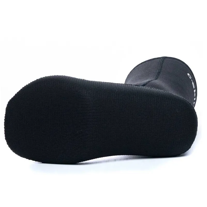 C-Skins Legend 4mm GBS Socks-2